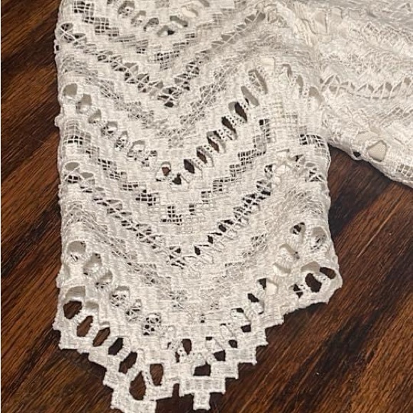 NWOT. Maje size 1. Just try it on 1 time. - Picture 6 of 6